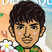 ݂