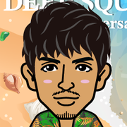 ݂