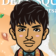 ݂