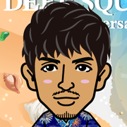 ݂