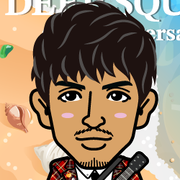 ݂