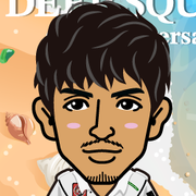 ݂