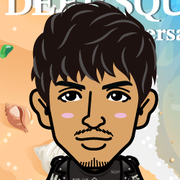 ݂