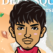 ݂