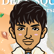 ݂
