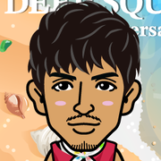 ݂