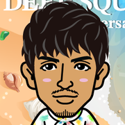 ݂