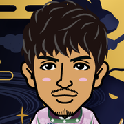 ݂