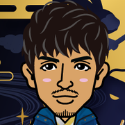 ݂