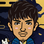 ݂