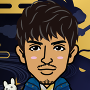 ݂