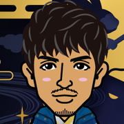 ݂