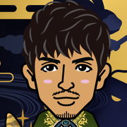 ݂