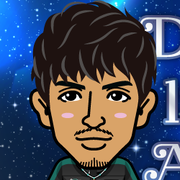 ���݂�