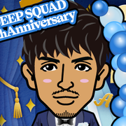 ���݂�