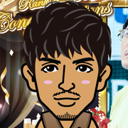 ���݂�