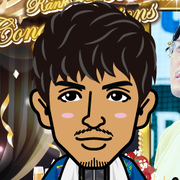 ���݂�