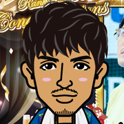 ���݂�