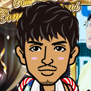 ���݂�