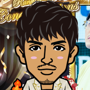 ���݂�