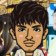 ���݂�