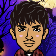 ���݂�