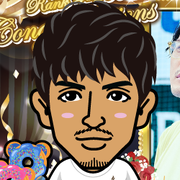 ���݂�
