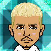 �������܂�