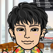 mugiichigo