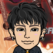 mugiichigo