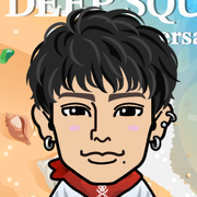 mugiichigo