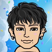 mugiichigo