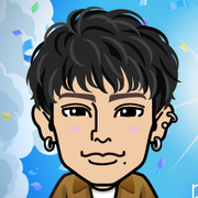 mugiichigo