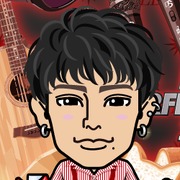 mugiichigo
