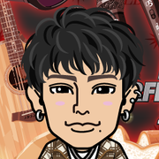 mugiichigo