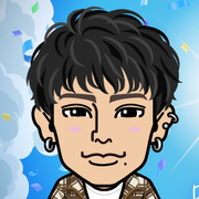 mugiichigo