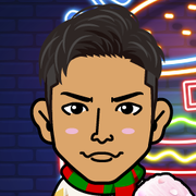 nonnon