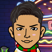 nonnon