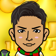 nonnon
