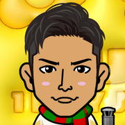 nonnon