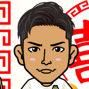 �܁[39