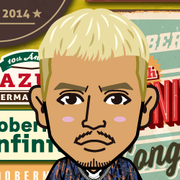 �}���n��