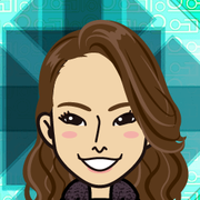 �A���g����