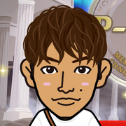 KANACHO
