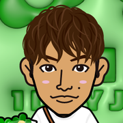 KANACHO