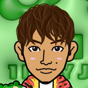 KANACHO