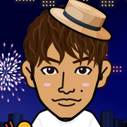 KANACHO