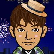 KANACHO