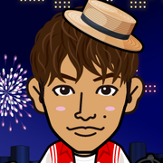KANACHO
