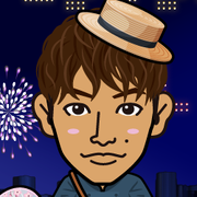 KANACHO